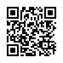 QR Code for 1QHvRM2pG2S5DXb3txaeqg9XzzTFeW9c1N