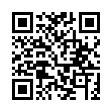 QR Code for 1QHvRyWdC1yXcdafT7EVFByZWdSVQajiRp