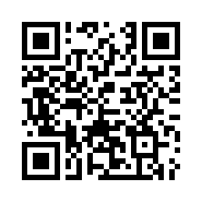 QR Code for 1QHvU51Hprbxa3JsBByoPHDBEDuMamynHy