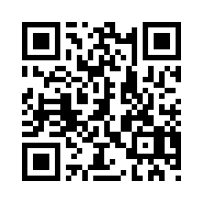 QR Code for 1QHvWAFKkZvzDZ5rdkuFu9yzG2sHgAYCSw