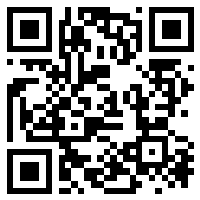 QR Code for 1QHvWPbnN9f7spH5vQWXCvRz5AwBm3vc7b