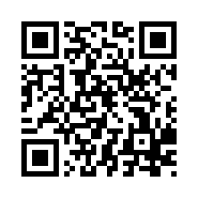 QR Code for 1QHvWrXmgvXucP6kVNTERULJAwPagk4YsT