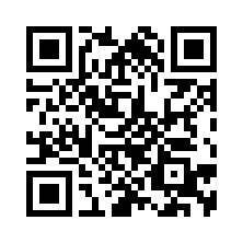 QR Code for 1QHvXm7b2VoDFr6SSmCXRUhNXod6tLkP4S