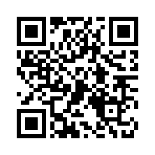 QR Code for 1QHvZQKES2cMLYbLK3W9FoxyDyibJ2nr8D