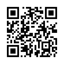 QR Code for 1QHvZrnH4nyFDDs78sRaavx6eSW9Pfg5Wp