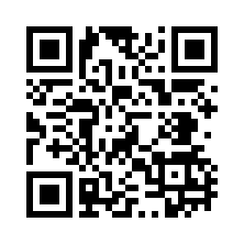 QR Code for 1QHvaCxsCvUnps7JCN4Ex4Pg6MShEa2xVN
