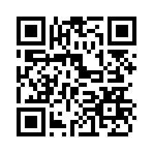 QR Code for 1QHvaMsx73dHW7JGJrGeqbm4uNR3DURURL