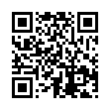 QR Code for 1QHvbSmsCL9riyJBsTE8MURBT7i61KvHTo