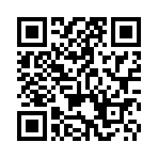 QR Code for 1QHvbpdn6WsvB1miT1RRDxmp81kCt4V3VC
