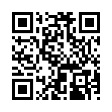 QR Code for 1QHveSaVioHeuZPL2jiTChNE6e8LLP2bUT