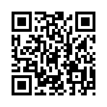 QR Code for 1QHveofXeckM8FSfDtRg7asJMWqnMJVK7p