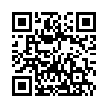 QR Code for 1QHvm1v31B9LNj2CSykRUSwXjKvc7PiJ79