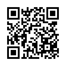 QR Code for 1QHvnQgFf3NXfZsT77jDWuJdc2wDotM5HA
