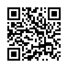 QR Code for 1QHvnc1BdbLNBEANSbdxGF1UWHh356PfwH