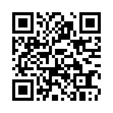 QR Code for 1QHvr4g83V4To9ZNjmDfhj25vo8ij2Fiwt