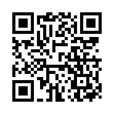 QR Code for 1QHvrKPkY97wEA2NHgCF3ckswbjGdVHXny