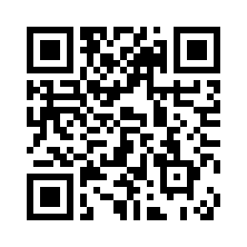 QR Code for 1QHvsM7KC69mhjZdVBq8m587FCH9Xv7Ped