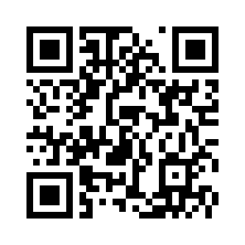 QR Code for 1QHvsrKgogBoo5gzuMsf4cSpXyoZEGqbpt
