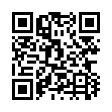 QR Code for 1QHvx5fbPHCXRsGdnBvcN731VPvx3ZVSyP