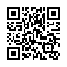 QR Code for 1QHvxZwsUuWAZkvefxHT92EAdrurtdG6VV