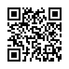 QR Code for 1QHvzruF6ABGUfWj78SMXCe7vt2XbaTK2a