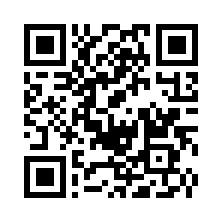 QR Code for 1QHw8k7ShGfErSX6wygBojeFEKz5subK32