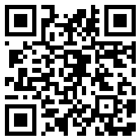QR Code for 1QHwBBLLVQ773QsUbZEmBZVbK9PTNv1Mpp