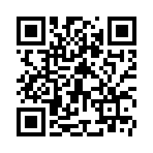 QR Code for 1QHwBgPugKx5uSMLeeDS731YCu6BANmehs