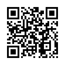 QR Code for 1QHwE539TKVBbzphSTNQrXsSPKeR61DBuD