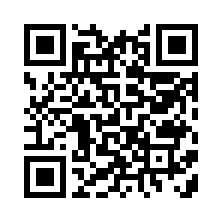 QR Code for 1QHwFSnLYFTYysgDV7VBB85e5HMfJUp5MM