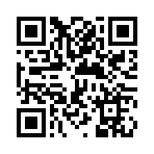 QR Code for 1QHwG8qXQhyVHo9ApVa8aWq331tVi3xX7s