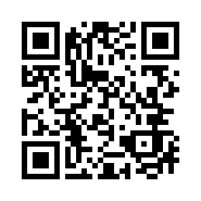 QR Code for 1QHwHw5mFadZ5KA9Tp64HcFsRxTA4u2vxF