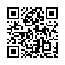 QR Code for 1QHwJodnuPL5xN8XKvPCUXjLntK3tJGUbn