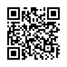 QR Code for 1QHwLn1PB44JnYxLQEhYrqQC39fbXPcZvm