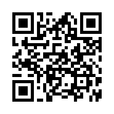 QR Code for 1QHwPYMviCuCJpkPnWADfunAjYuRNCE44w