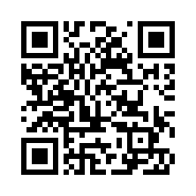 QR Code for 1QHwQ3wsZwXpQbUPkFFdbAP1snmWAJB9GW