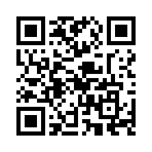 QR Code for 1QHwWroidMSf38CNegACPxAbm5e6BCwXHo