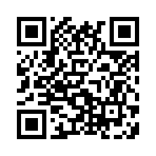QR Code for 1QHwZUdtUPYLnffmdRSdEjtivsQiiCL2ed