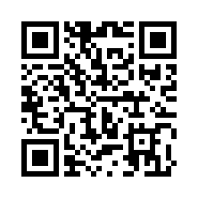 QR Code for 1QHwaHCLZf9GzdVpMXyEFMGLBGFyfbMePS