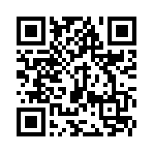 QR Code for 1QHwe79waqMFi3bVVB2PjbY5FkccMQmR6P