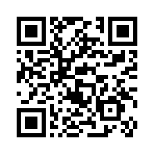 QR Code for 1QHwecWGFPqfAMv9FwwATTpNJ9P1uAnJYp
