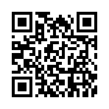 QR Code for 1QHwiXFEcCHgiMrF8vWaEUtH1xR2vk11c7