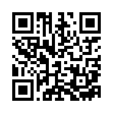 QR Code for 1QHwik1RynRwpEyPQh2ZBCMfnEYvkweKdE