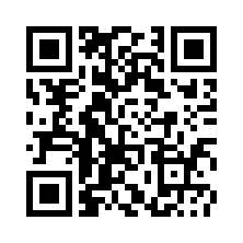 QR Code for 1QHwmoDp2BJCVthiPCQHutpQCZ67B8TYQJ