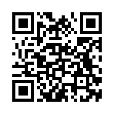 QR Code for 1QHwnaFswGZAs9P6XTADyeTnAkCSZhs2q9