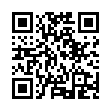 QR Code for 1QHwoJzZtBm8TGPLgPtDXTdURBN8B4TPry