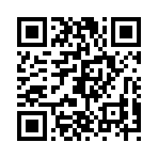 QR Code for 1QHwpgbtmY3A3QHcA9E1kR6tpAYeEhoL2v