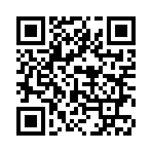 QR Code for 1QHwrQfqLGuwcGbRbfx2b3zbR6PtiqiUSe