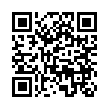 QR Code for 1QHwtRiZTiWHhzDpdRXdWnnqCkCfVbAHQ7