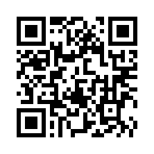 QR Code for 1QHwvWFNnsGTsLQHTxvFRRssPPxQSdXNeY